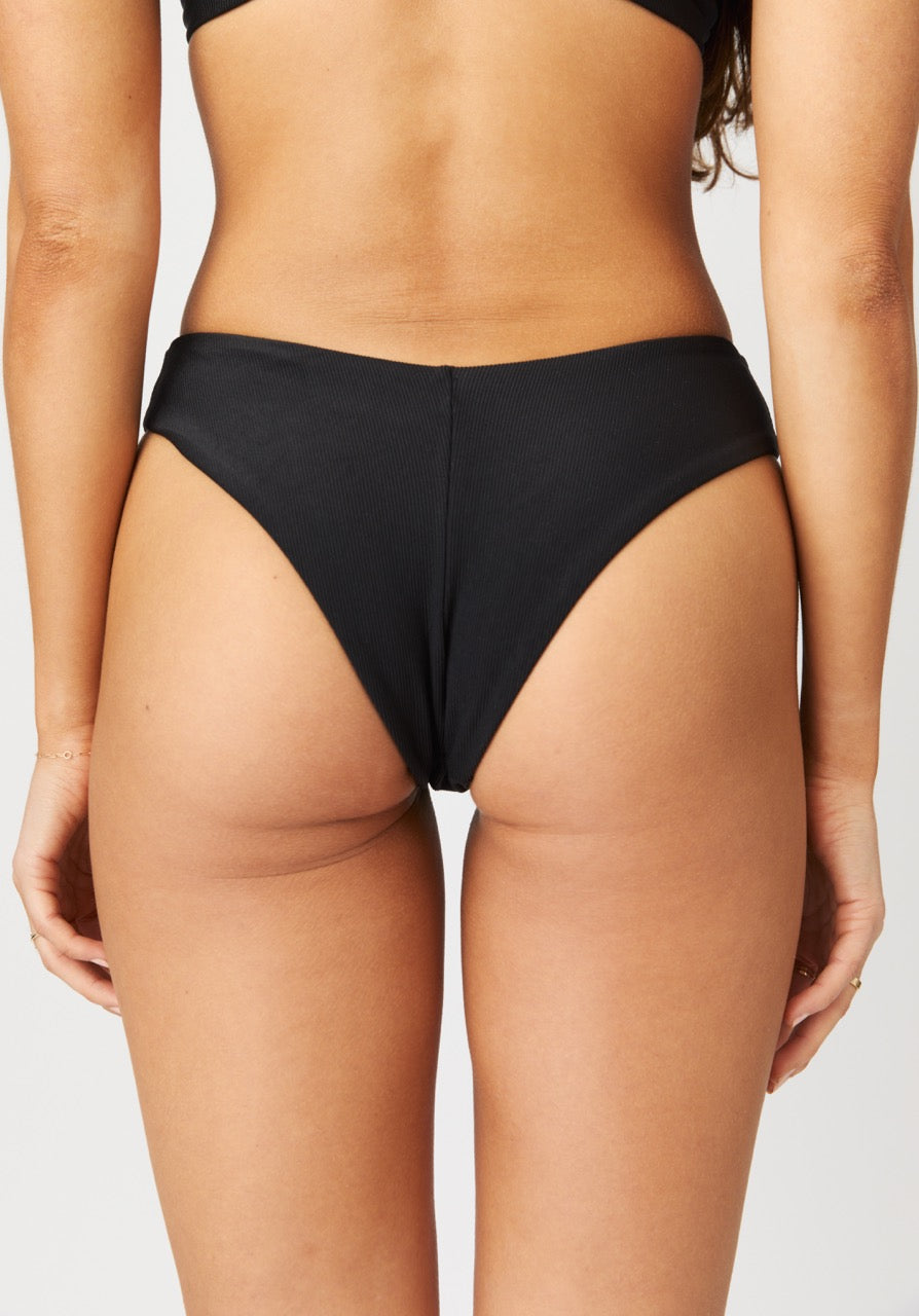 Rachel Bottom