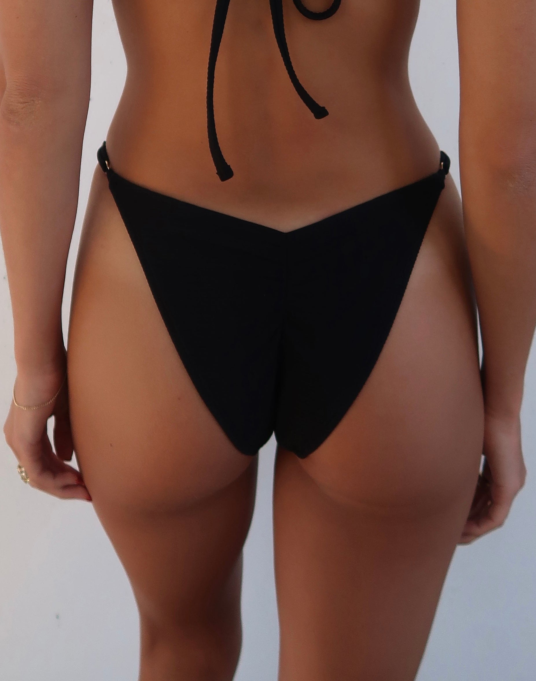 Riviera Bottom