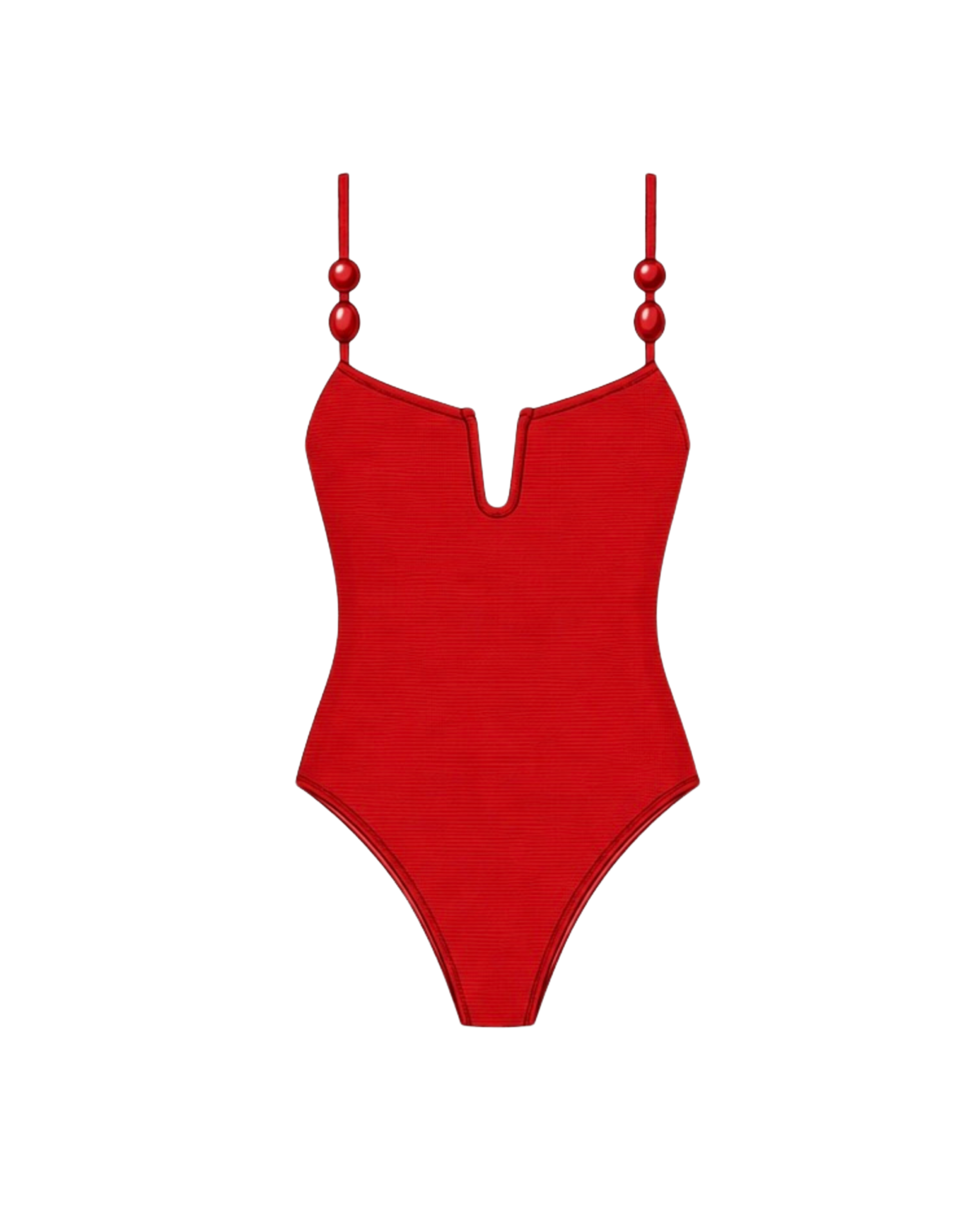 Micah One Piece