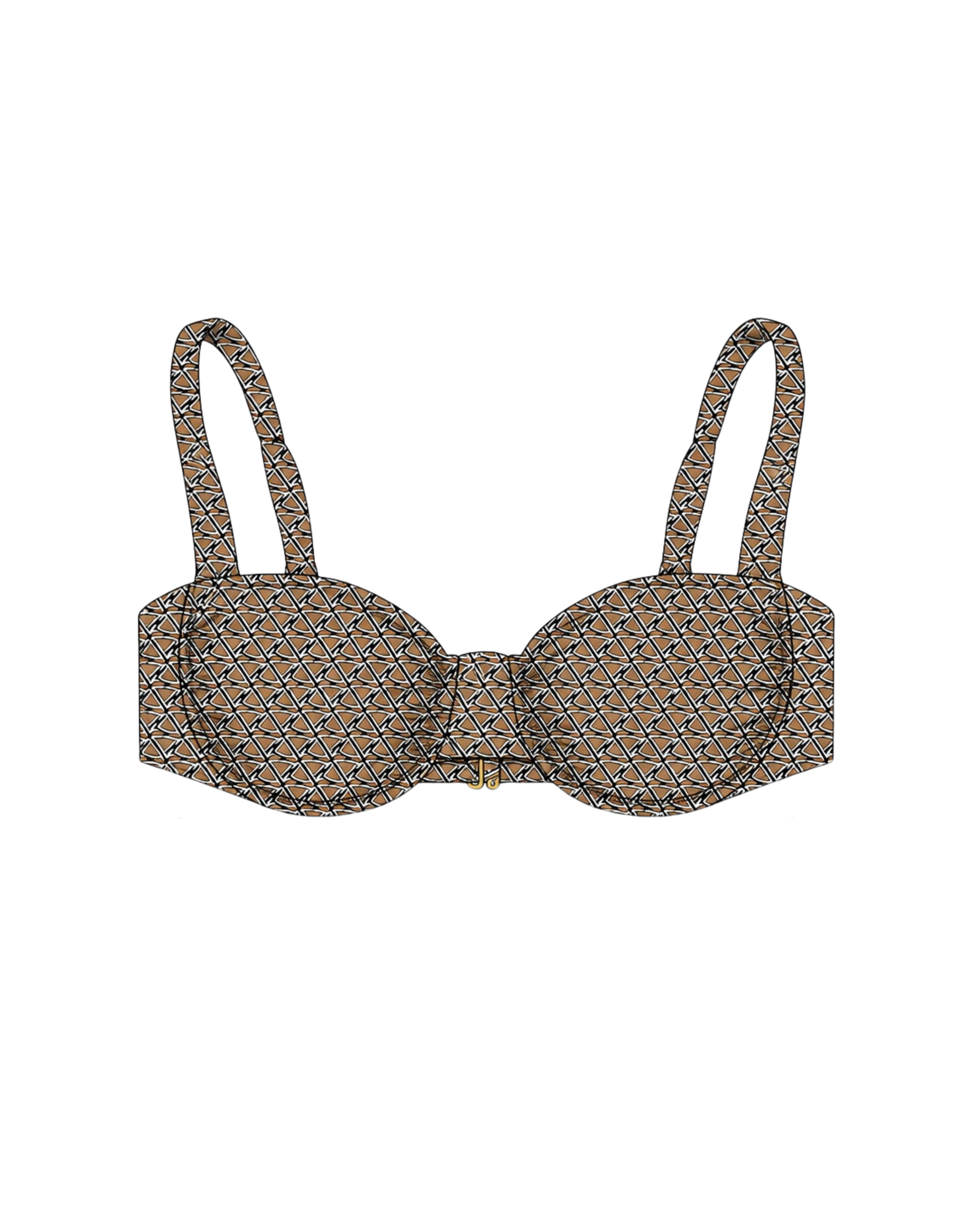 Vivienne Top