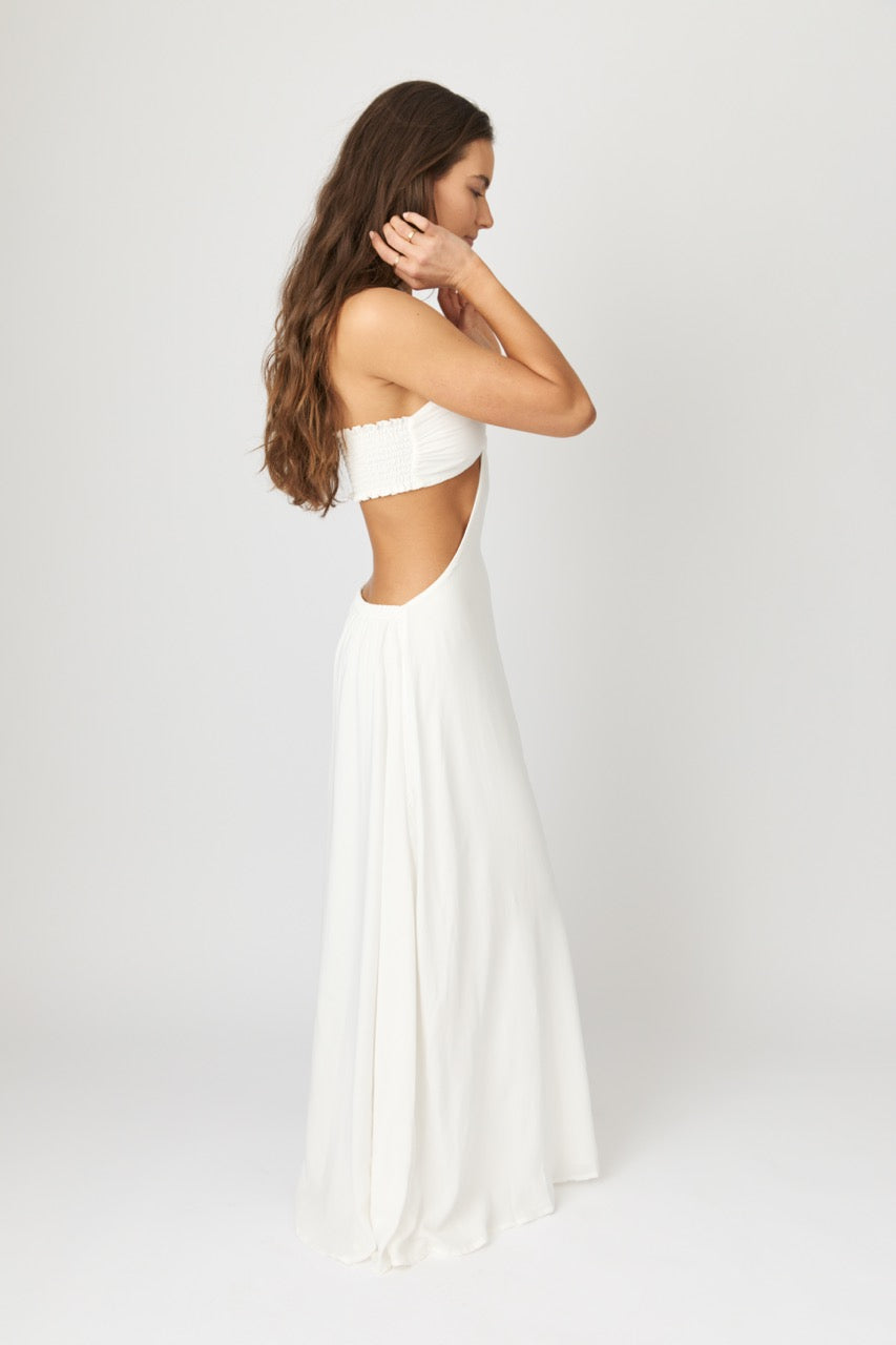 Presley Maxi Dress