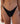 Riviera Bottom