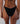 Riviera Bottom