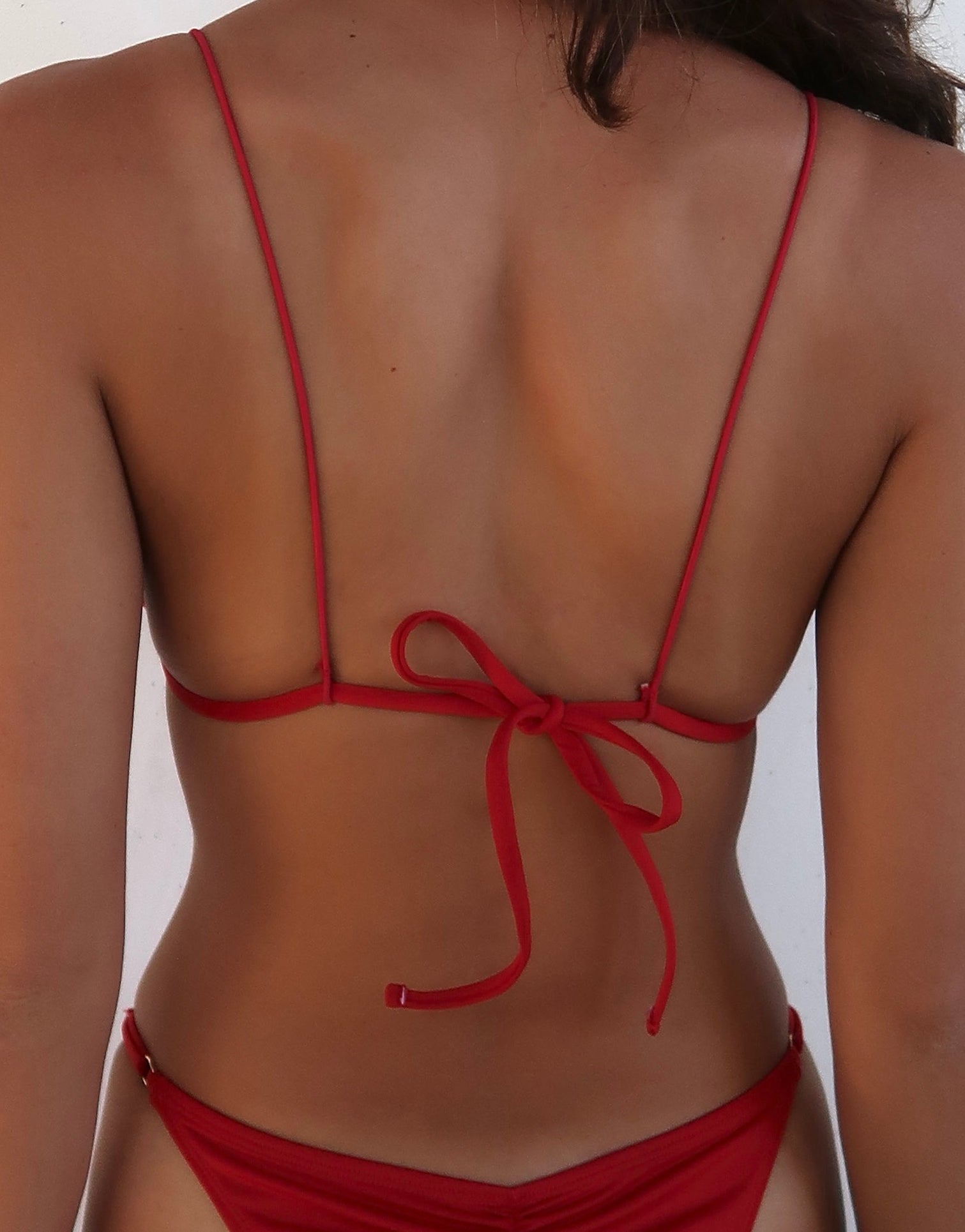 Riviera Top