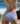 Carolina Bottom