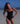 Micah One Piece
