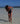 Micah One Piece