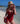 Micah One Piece