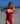 Micah One Piece