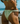 Hailey Bottom