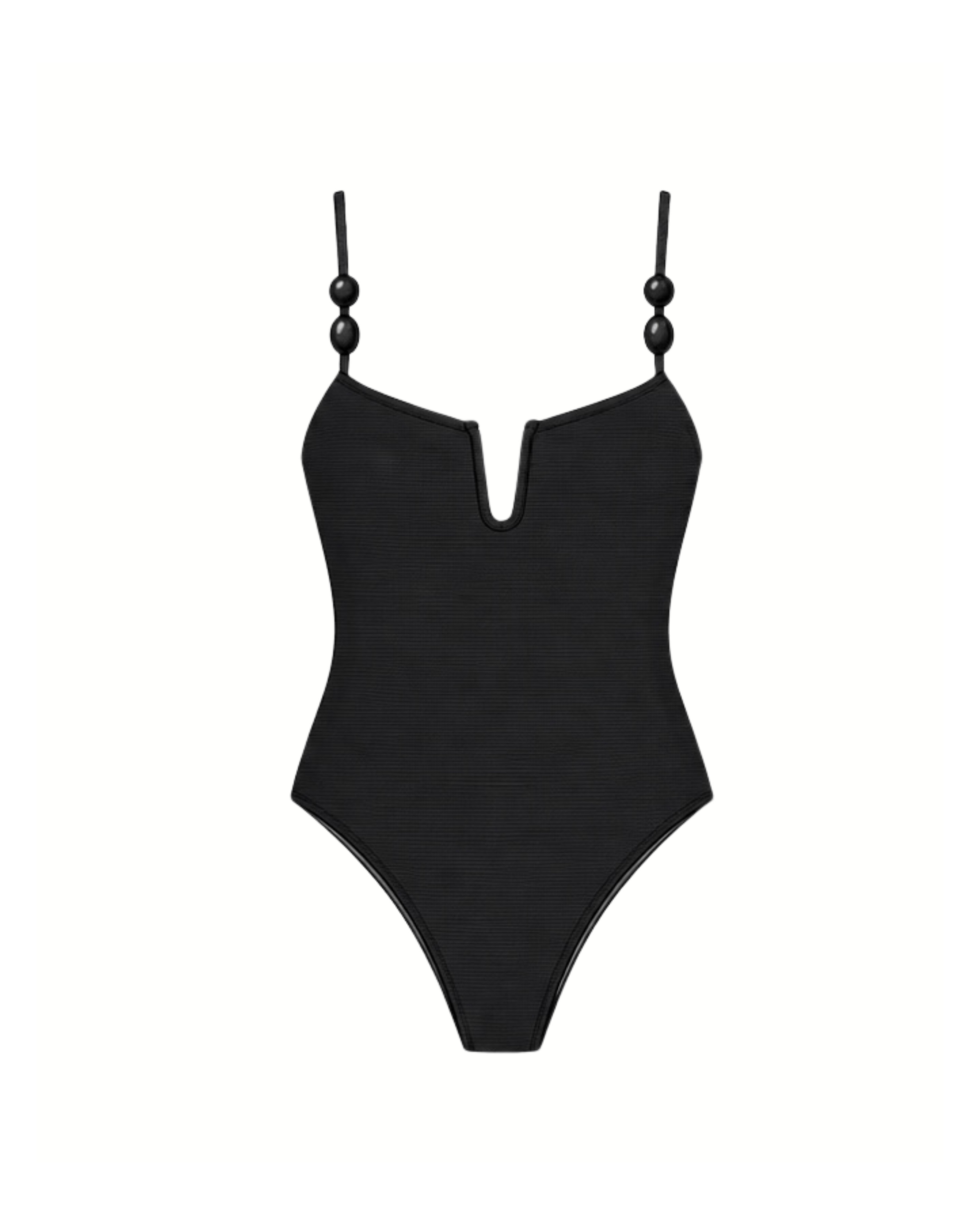 Micah One Piece